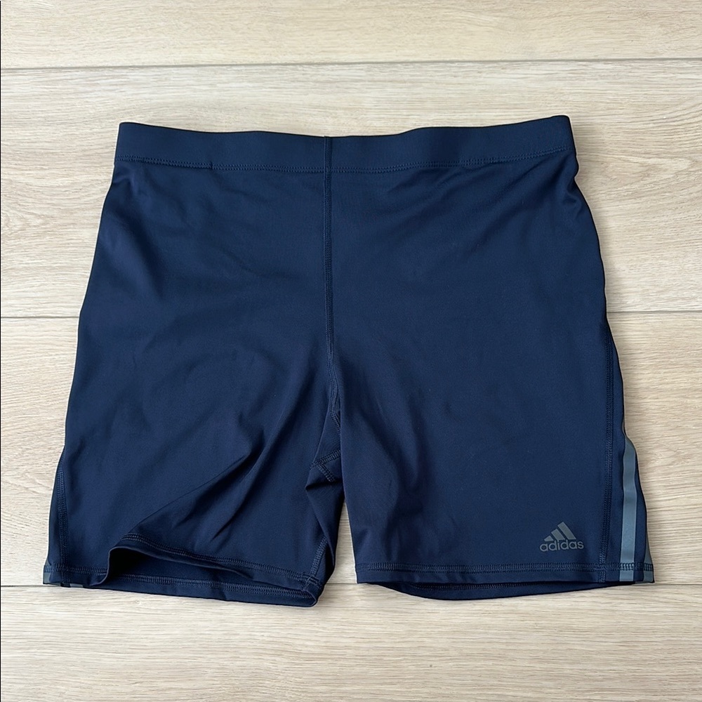 Adidas Running Shorts